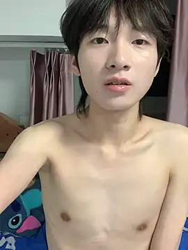 Matt-778 Webcam show