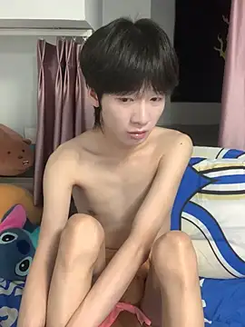 Matt-778 Webcam-Show