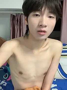 Matt-778 webcam show