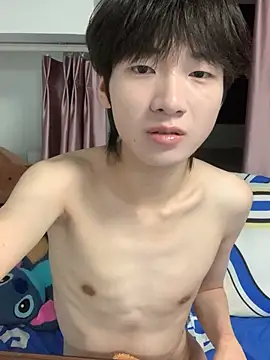 Matt-778 Show in webcam