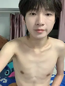 Matt-778 웹캠 쇼