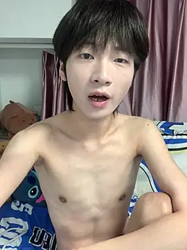 Matt-778 Show Webcam