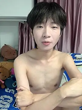Matt-778 在線直播表演