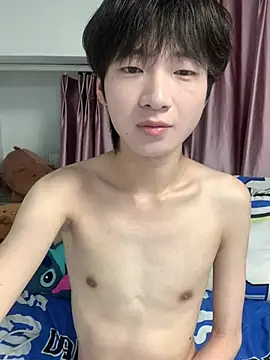 Matt-778 网络视讯表演