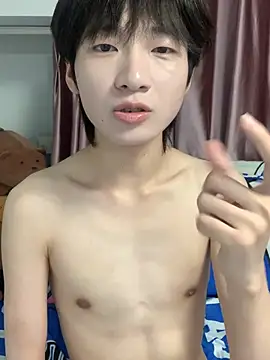 Matt-778 Pertunjukan Webcam