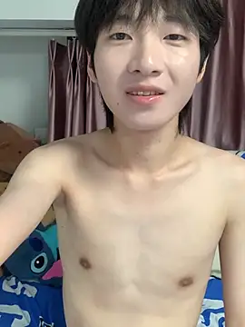 Matt-778 网络视讯表演