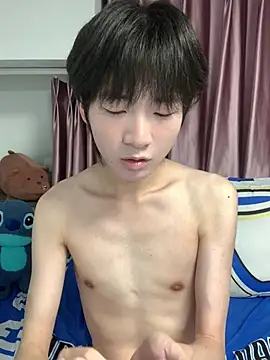 Show de Matt-778 na webcam