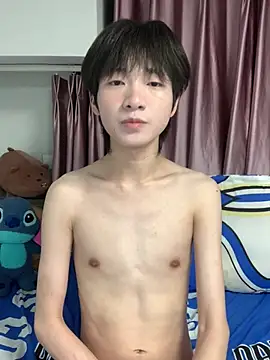 Show de Matt-778 na webcam