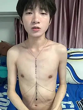 Matt-778 Pertunjukan Webcam
