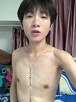 Show webcam de Matt-778
