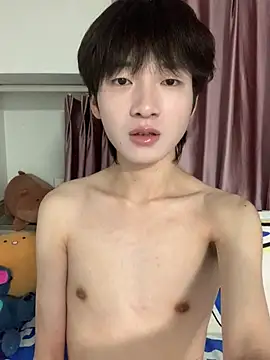 Matt-778 网络视讯表演