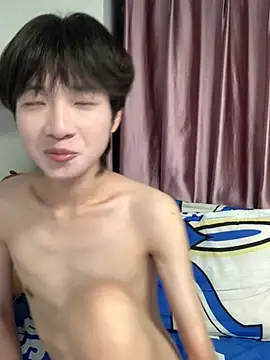 Matt-778 Webcam-Show