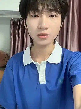 Show webcam de Matt-778