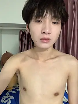 Matt-778 웹캠 쇼