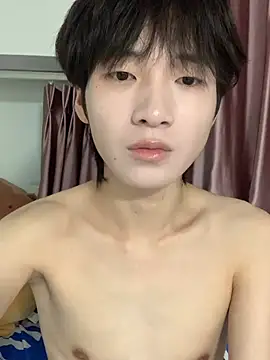 Matt-778 Webcam show