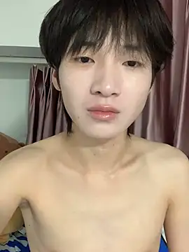 Matt-778 Show Webcam