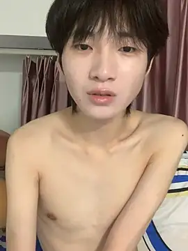 Matt-778 Pertunjukan Webcam