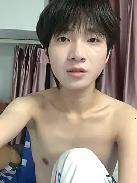 Matt-778 Webcam show