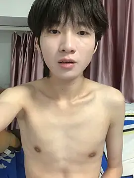 Matt-778's Webcam Show