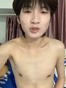 Matt-778 Show in webcam