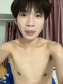 Matt-778 웹캠 쇼