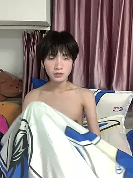 Show de webcam de Matt-778