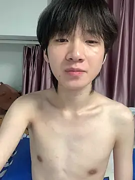 Matt-778 Webcam-Show