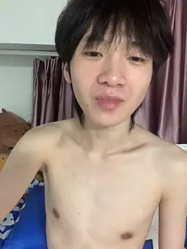 Matt-778 웹캠 쇼