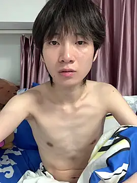 Matt-778 Webcam-Show