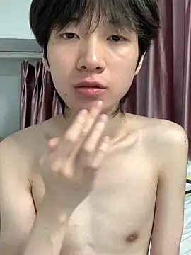 Matt-778 网络视讯表演