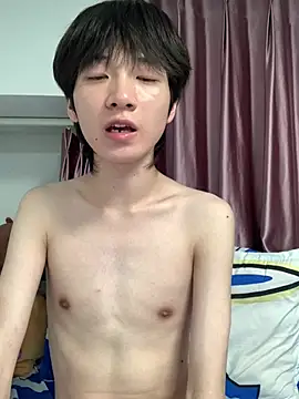 Matt-778's Webcam Show