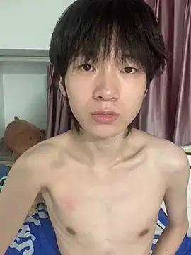 Matt-778 Webcam-Show