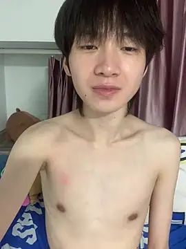 Matt-778 웹캠 쇼