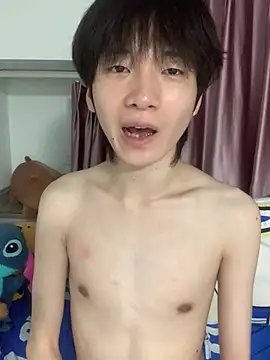Show webcam de Matt-778