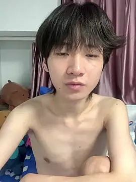 Matt-778 Pertunjukan Webcam