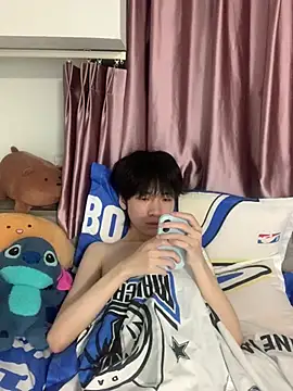 Matt-778 Webcamshow