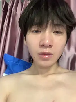 Matt-778's Webcam Show