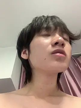 Matt-778 在線直播表演