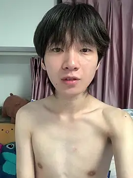 Show webcam de Matt-778