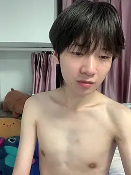Matt-778 Show in webcam