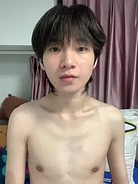 Show de Matt-778 na webcam