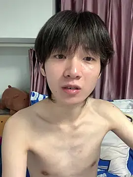 Matt-778's Webcam Show