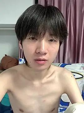 Matt-778 Pertunjukan Webcam