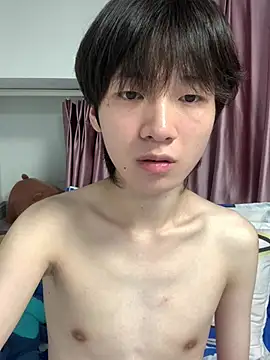 Matt-778 Show Webcam