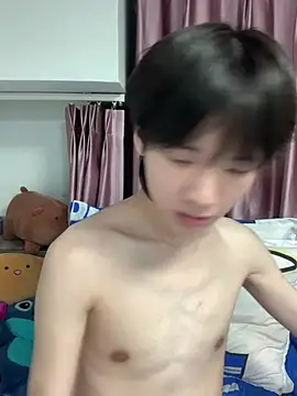 Show de webcam de Matt-778