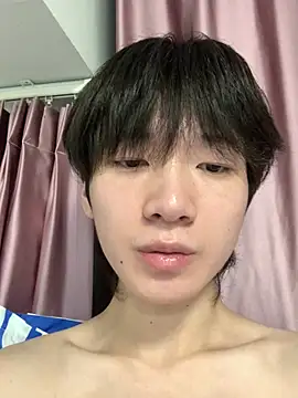 Show Webcam de Matt-778