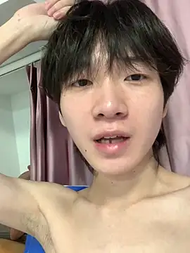 Matt-778 Webcamshow