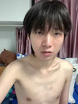 Matt-778 webcam show