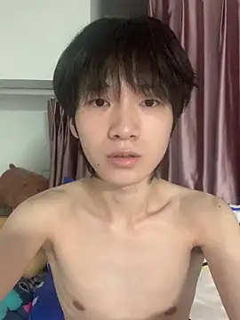 Matt-778 Webcamshow