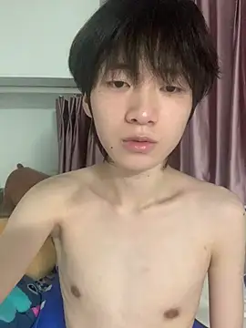 Matt-778 网络视讯表演